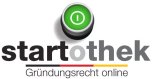 Anwender der Startothek zur Existenzgr&uuml;ndung